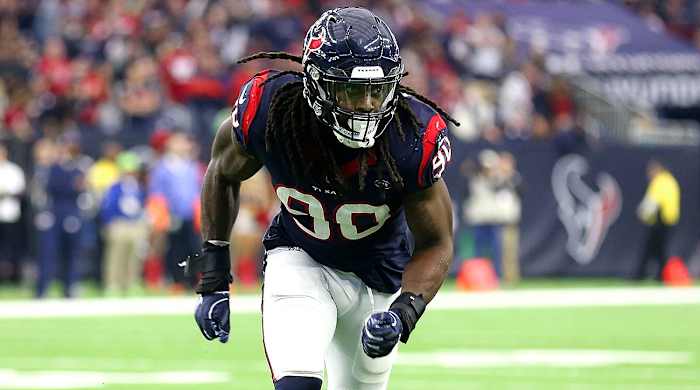 jadeveon-clowney-seahawks-trade-texans.jpg
